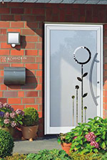 Bildquelle: F&R Haustürfüllungen GmbH