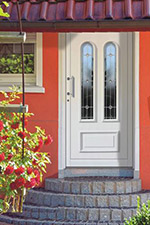 Bildquelle: F&R Haustürfüllungen GmbH