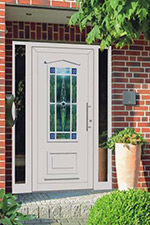 Bildquelle: F&R Haustürfüllungen GmbH