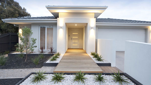 Referenz City | Heinrichs Bauelemente GmbH & Co. KG, Erkelenz-Golkrath